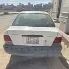 تيرسل للبيع بلوحه البيع سمح
