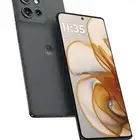 موتورولا ايدج 50 ( 5G ( 512GB