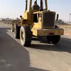 شيول للإيجار