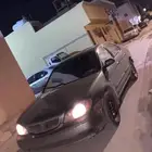 مطلوب مطلوب مطلوب مكسيما سعرها معقول