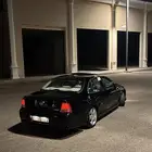 كابرس ss2006