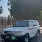 جكسار 2006 نقبل البدل المناسب