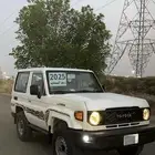ربع 25