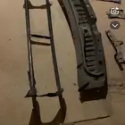 قطع يوكن 2021 2022 2023 2024