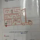كتاب كيف تبني منزلك