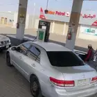اكورد 2003