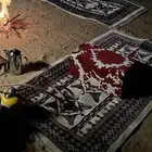 للبيع مدات فرشات 2 1