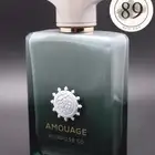 تيستر عطور امواج الاصلية