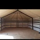 الحناكيه على السوم