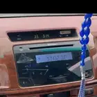 مسجل هايلقس وكاله حق 2015 نظيف