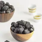 توفير تمر عجوة حسب الطلب وشحنها