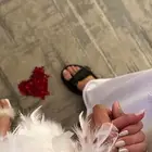 تنسيق حفله ذكرى زواج