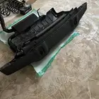 صدام جيب رانجلر سبورت اصلي 2018 2025