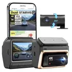 بكج داش كام DDPAi Z60P pro مع التركيب