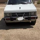 ددسن موديل 93