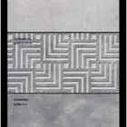 سيراميك جدران وطني