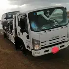 سطحه الطايف مكه جده الى ابها خميس مشيط بيشه جيزان الرياض ا