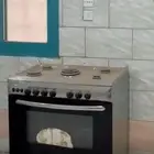 فرن للبيع