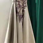 فستان جديد ( غير ملبوس ) للبيع