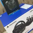 دركسون سوني g923 شبه جديد استعمال اسبوعين فقط