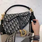 شنط طبق الأصل بأقل الأسعار