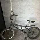 سيكل
