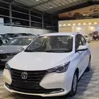 شانجان ال سفن استاندر 2026 بسعر 40500