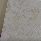 مرتبة سرير نفرين