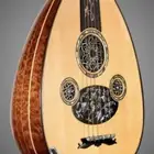 تعليم عزف عود اورق غناء