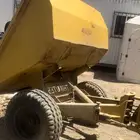 دنبر اعمال مقاولات