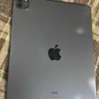 ايباد برو