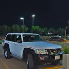 جيب باترول 2007