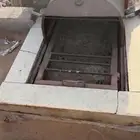 بيع وجار خيمه