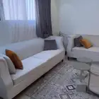 كنب وسجاد وستاره