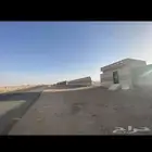 منتجع نارسيس لايجار اليومي ب الدوادمي