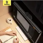 اضاءة مكتبية