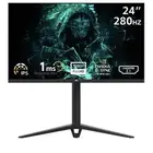 شاشه قيمنق 280 هرتز