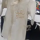 دقلات وسديري عروض