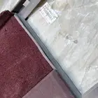 ديكور كراسيده بكس خلفي جديد بالكرتون جديد