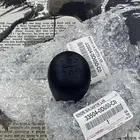 رمانات قير هايلوكس