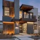 تصميم واجهات