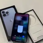 ايفون 13 برو