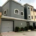 فيلا للبيع حي النهضة