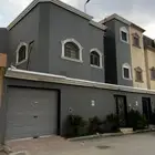 فيلا للبيع الرياض - حي النهضة -