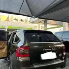 بورش كاين 2006