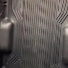 فيبر هايلكس غماره 2020
