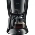 مكينة قهوة بالتقطير v60 فيلبس