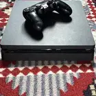 سوني 4 للبيع