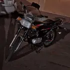 دباب للبيع في المدينه