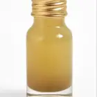 بلسان جبلي اصلي(جملة -تفريد)